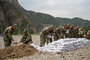 鲁媒：费南多两场热身赛打入4球，加满油的“小摩托”值得期待